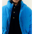 Manteau Nymo - Oasis - Mixte