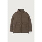 American Vintage - Manteau Nymo - Oasis - Mixte