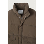 American Vintage - Manteau Nymo - Oasis - Mixte