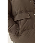 American Vintage - Manteau Nymo - Oasis - Mixte