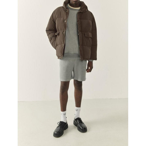 American Vintage - Manteau Nymo - Oasis - Mixte