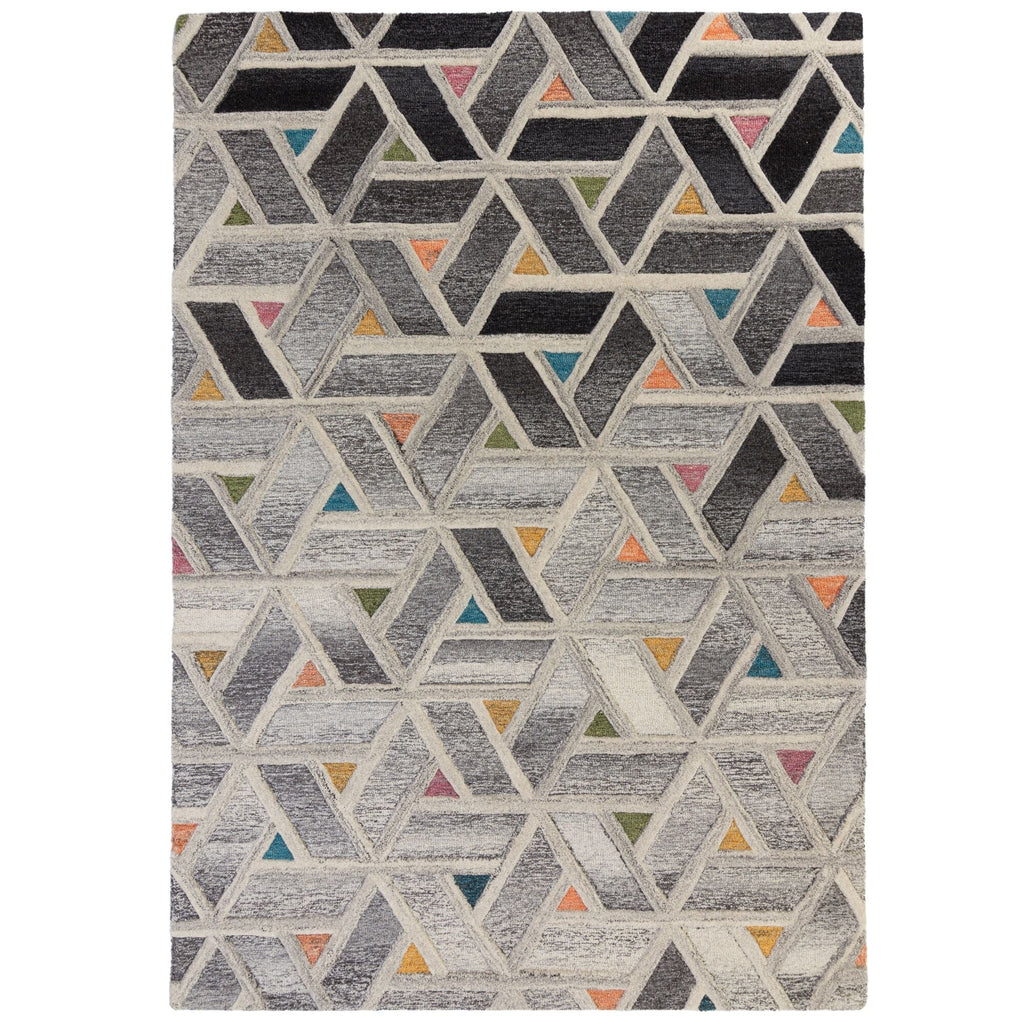 River - Tapis
