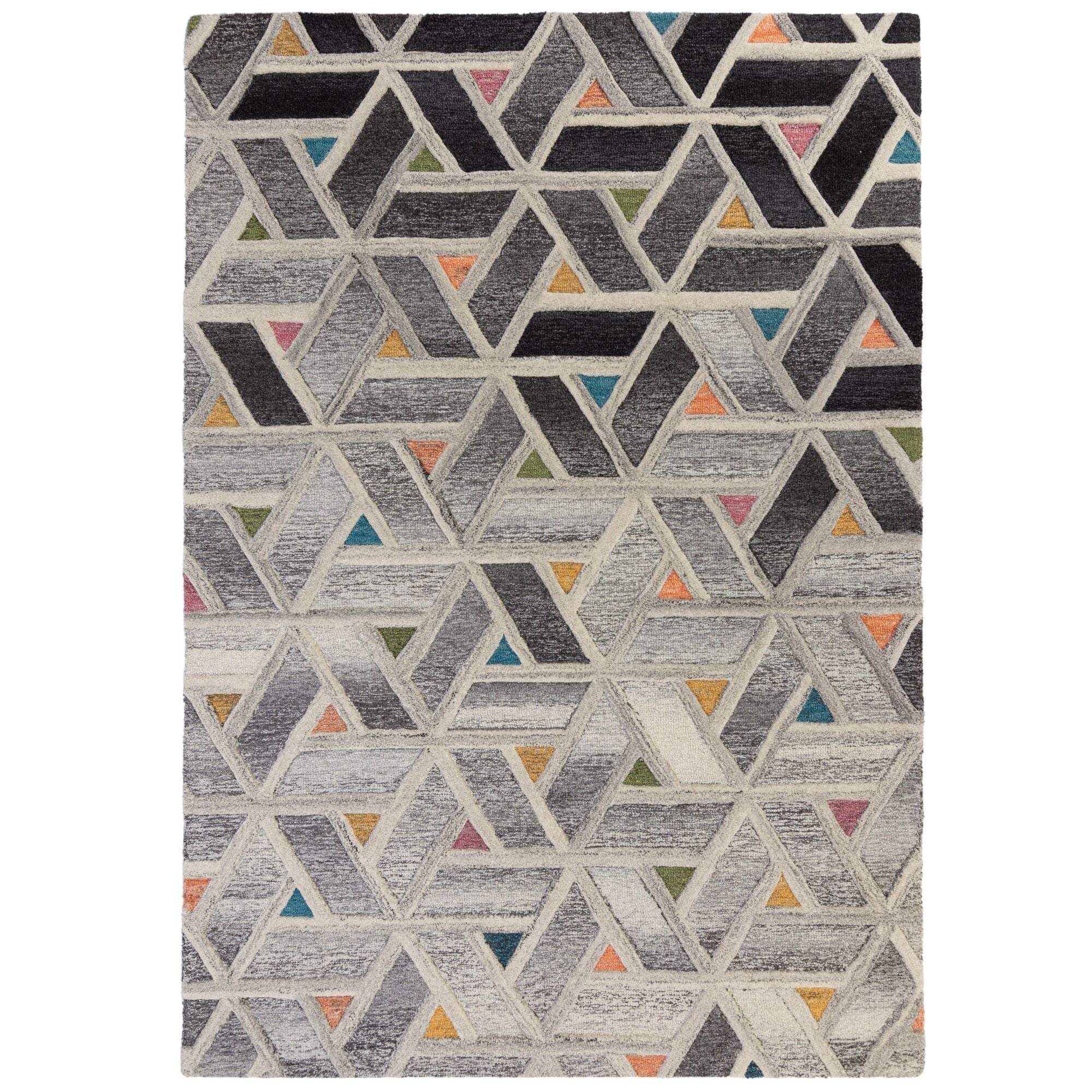River - Tapis