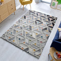 River - Tapis