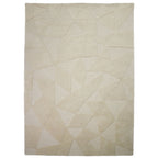 #couleur_beige