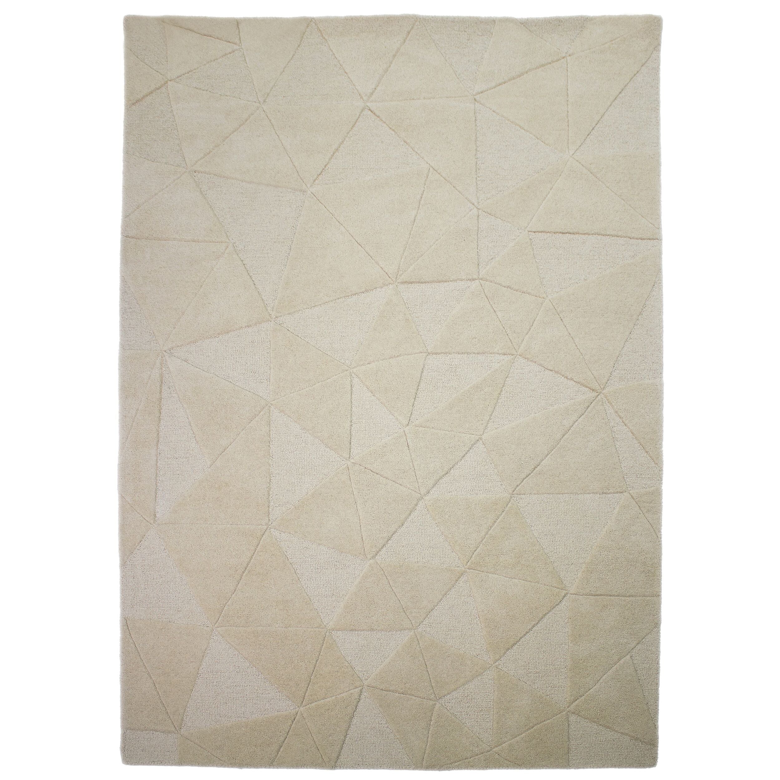 #couleur_beige