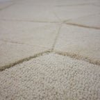 #couleur_beige