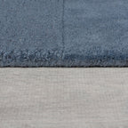 #couleur_bleu