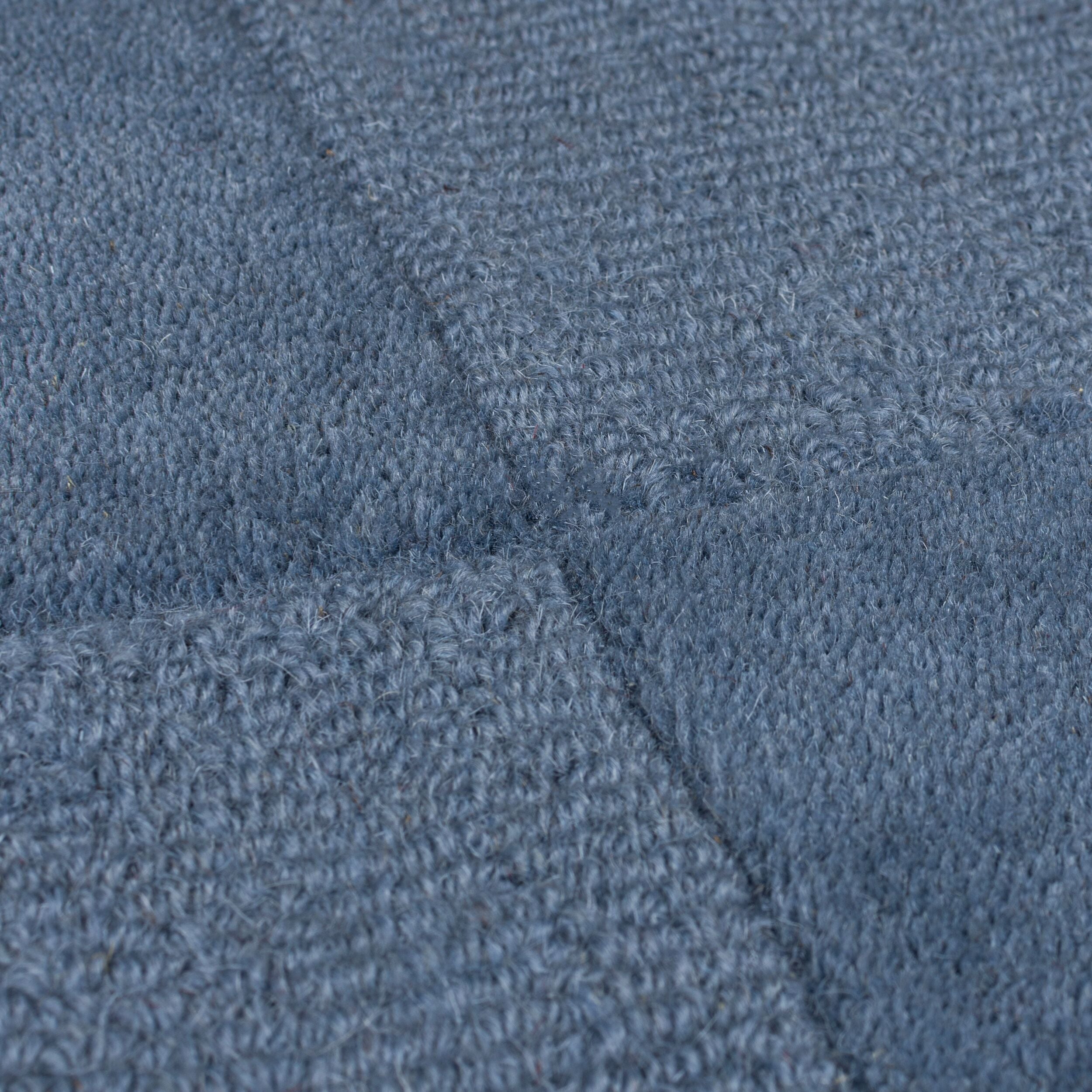 #couleur_bleu