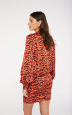 Modetrotter - Blouse Liliane Boca