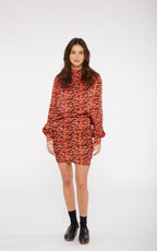 Modetrotter - Blouse Liliane Boca
