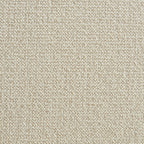 Moe - Lot De 2 Chaises - Tissu Beige