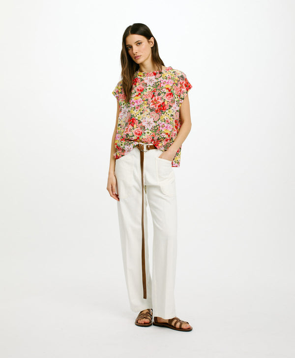 Blouse Curacao