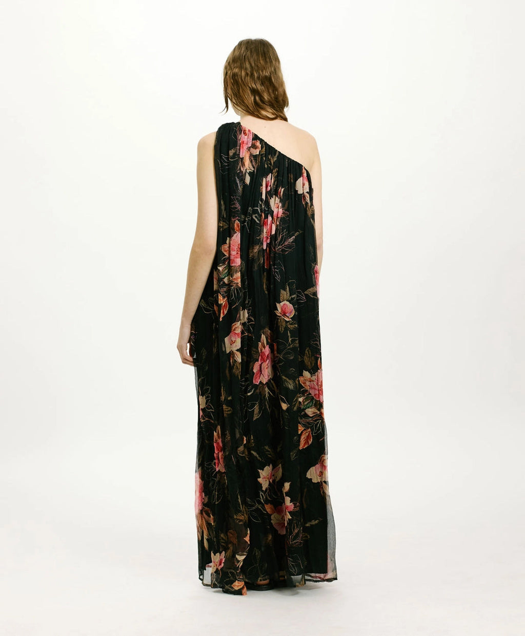 Robe Luna