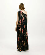 Robe Luna