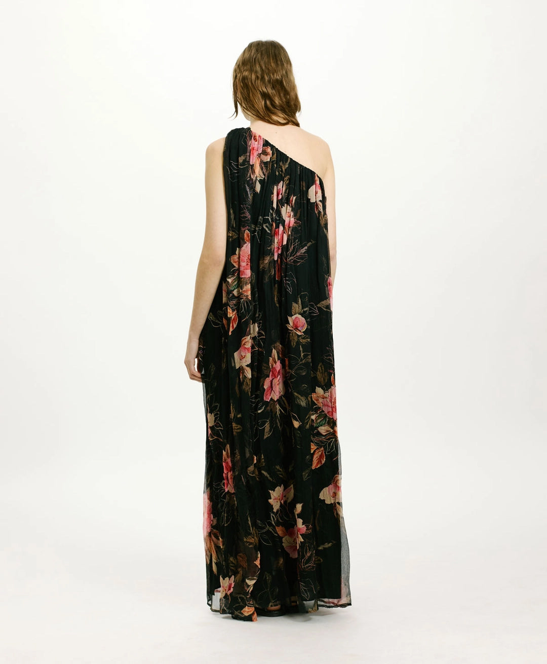 Robe Luna