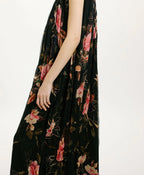 Robe Luna