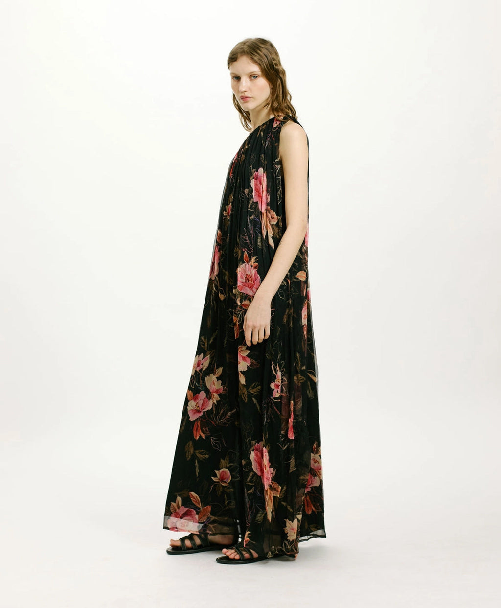 Robe Luna