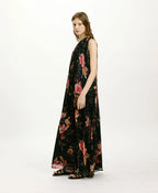 Robe Luna