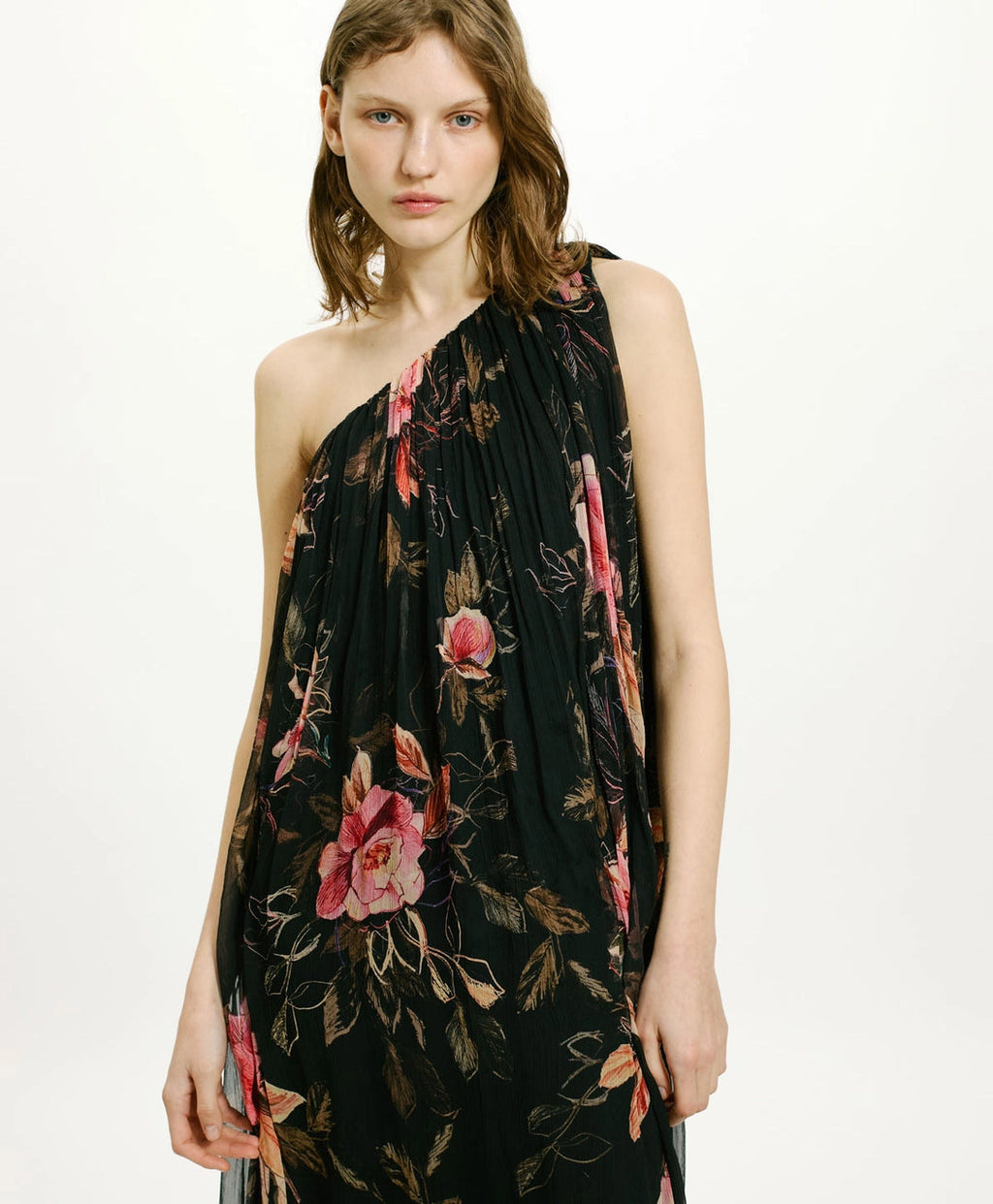 Robe Luna