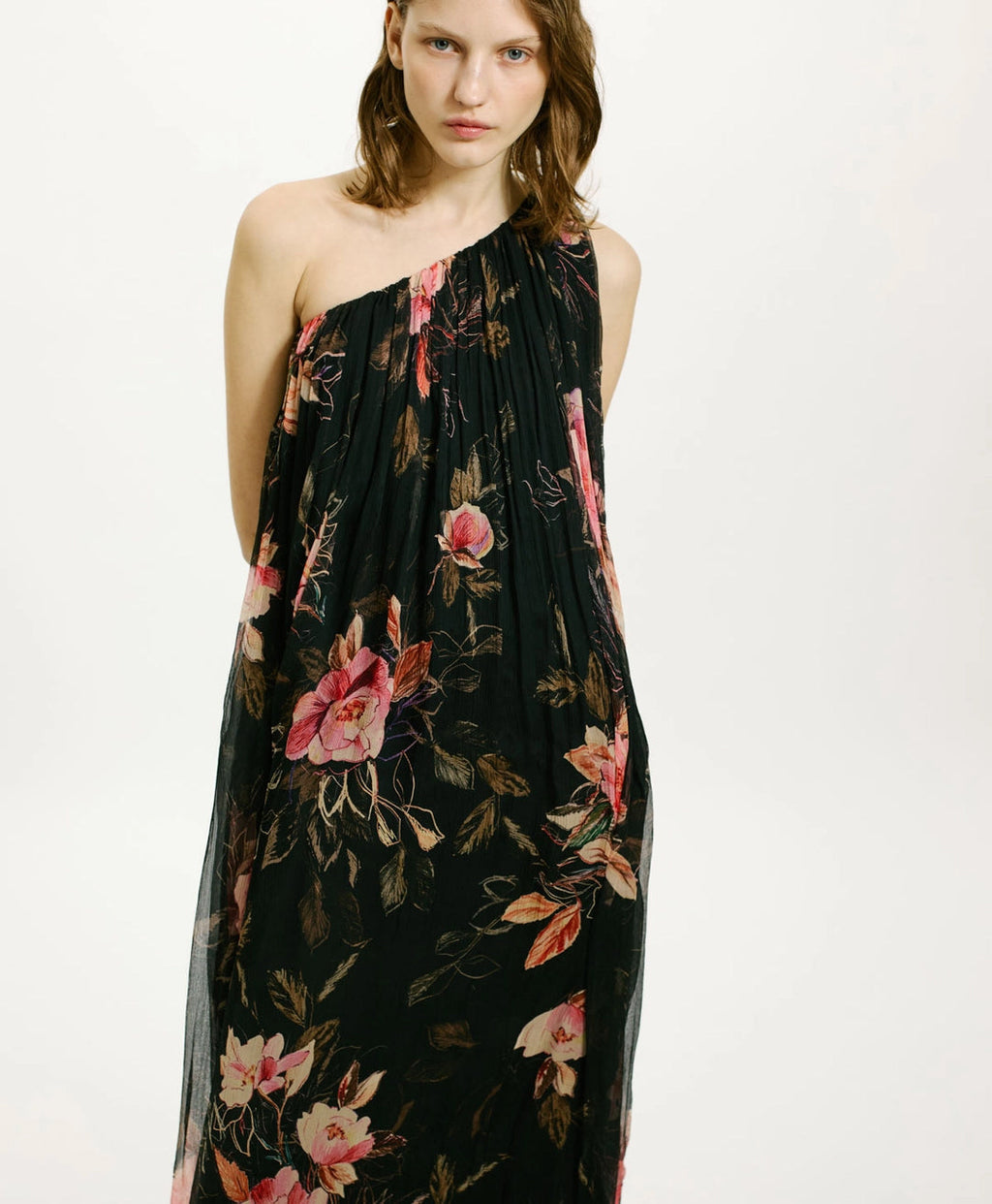 Robe Luna