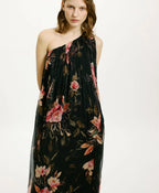 Robe Luna