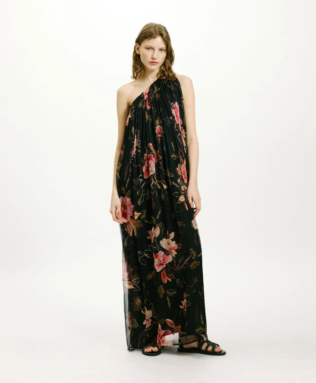 Robe Luna
