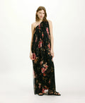Robe Luna