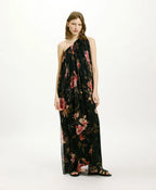 Robe Luna