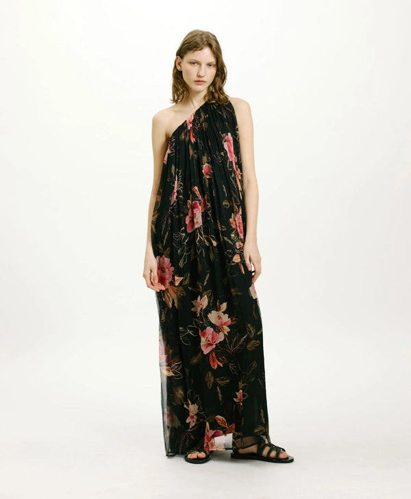Robe Luna
