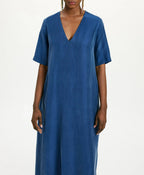 Robe Carnaval