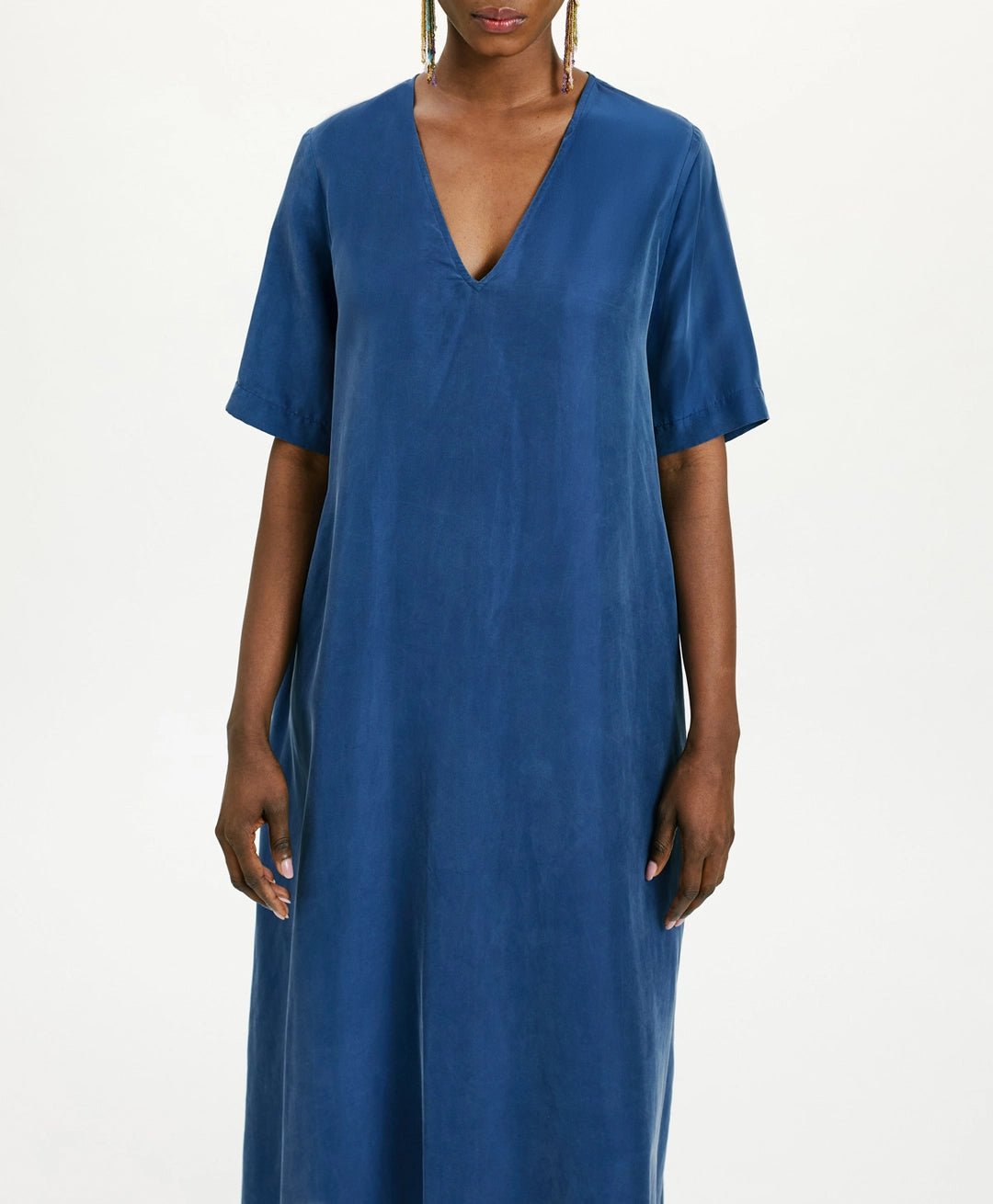 Robe Carnaval