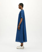 Robe Carnaval