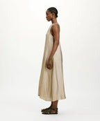 Robe Hecuba