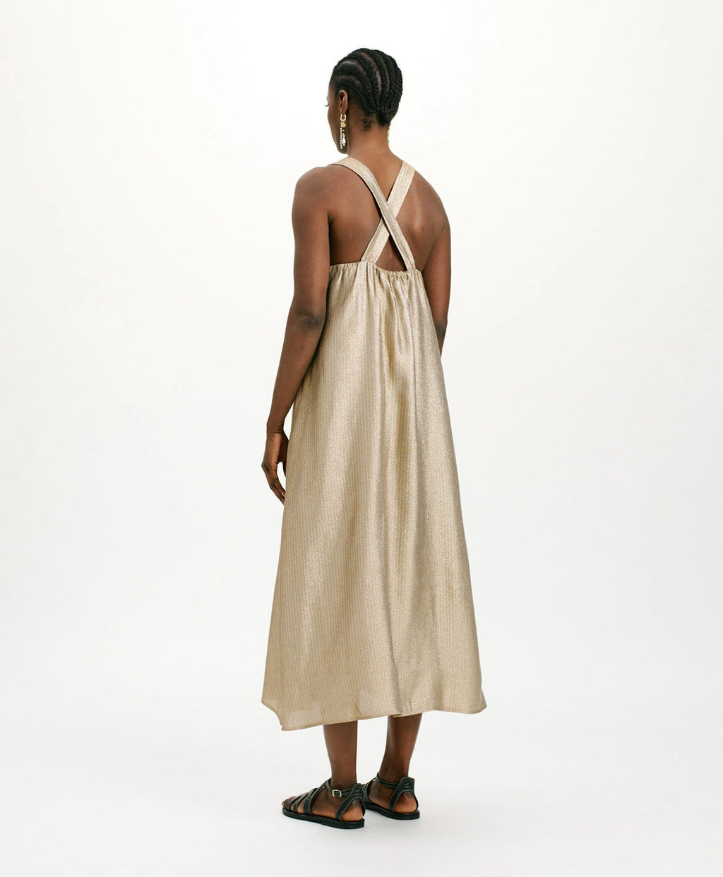 Robe Hecuba