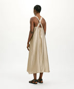 Robe Hecuba