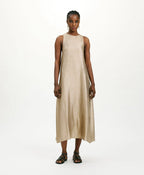 Robe Hecuba