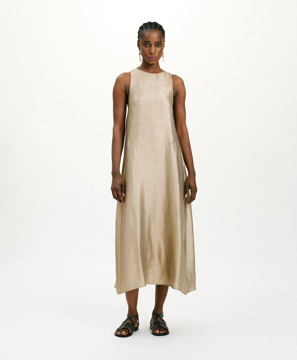 Robe Hecuba