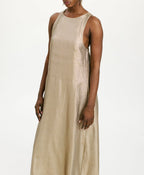Robe Hecuba