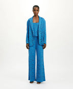 Pantalon Monos