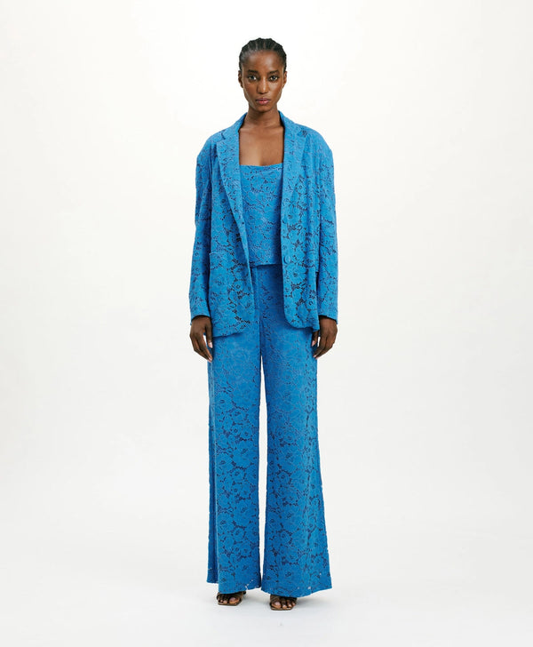 Pantalon Monos