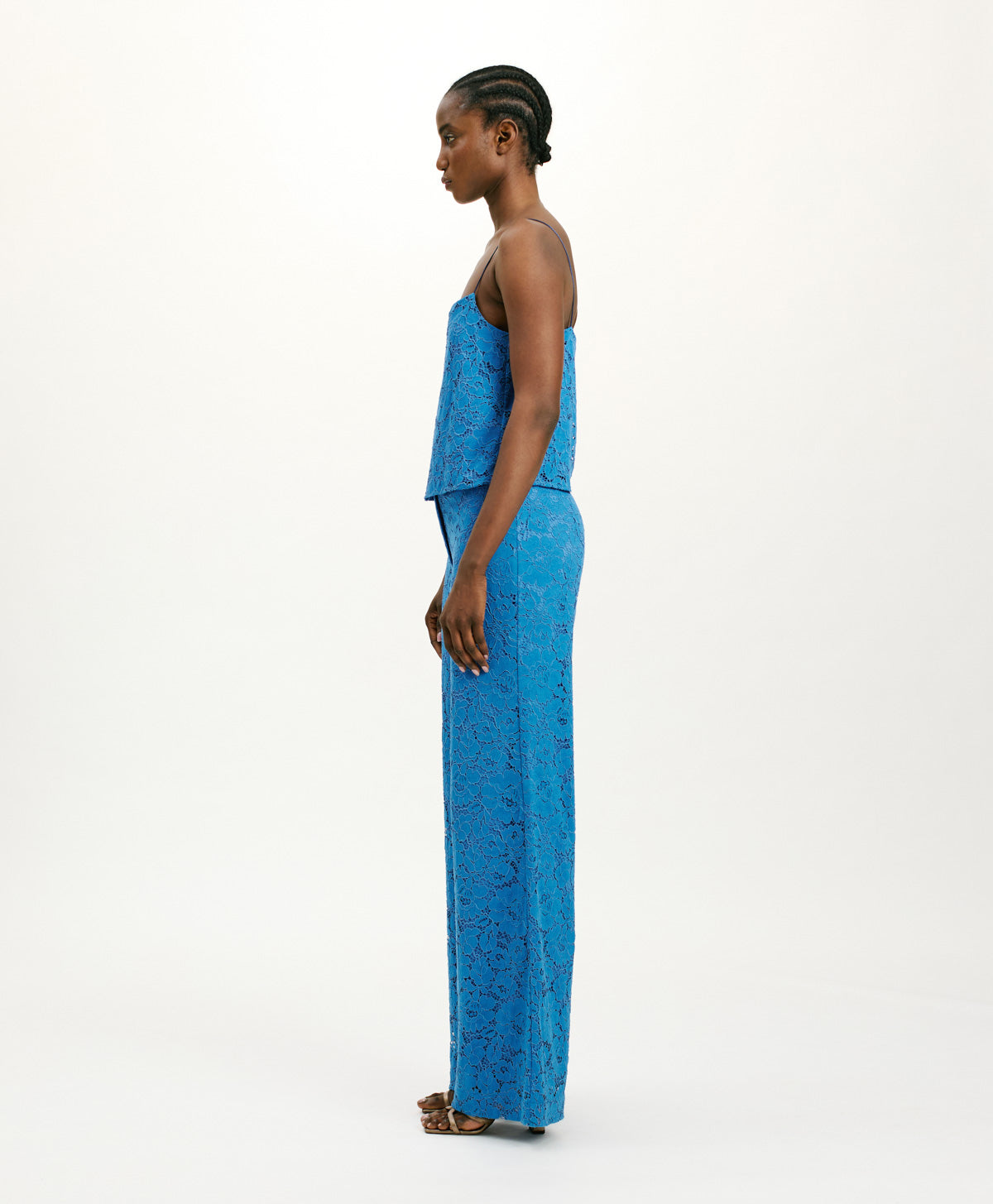 Pantalon Monos