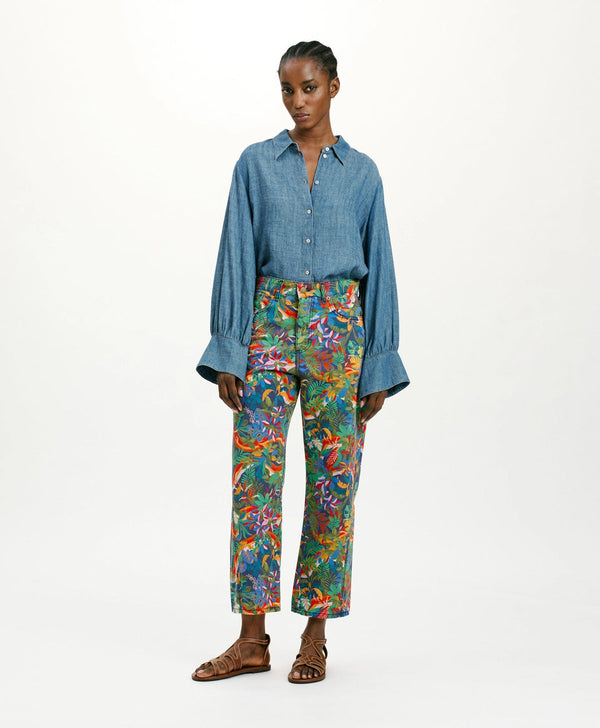 Pantalon Ivo