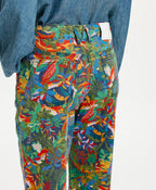 Pantalon Ivo
