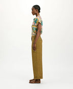 Pantalon Thiago