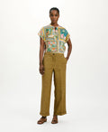 Pantalon Thiago