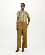 Pantalon Thiago