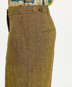 Pantalon Thiago