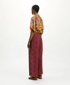 Pantalon Kuyu