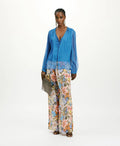 Chemise Zamba